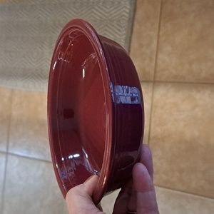 🇺🇸FIESTAWARE 🇺🇸